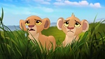 The Lion King : Lion Guard: Return Of The Roar picture