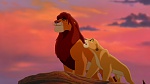 The Lion King 2 : Simba's Pride picture