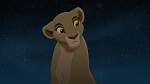 The Lion King 2 : Simba's Pride picture