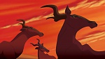 The Lion King picture