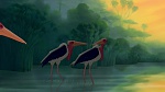 The Lion King picture