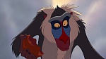 The Lion King picture