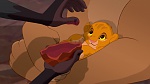 The Lion King picture