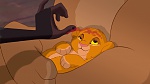 The Lion King picture