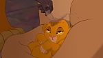 The Lion King picture