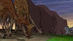 The Lion King