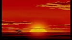 The Lion King 1 1/2 : Hakuna Matata picture