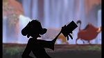 The Lion King 1 1/2 : Hakuna Matata picture