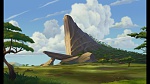 The Lion King 1 1/2 : Hakuna Matata picture