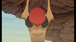 The Lion King 1 1/2 : Hakuna Matata picture