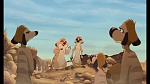 The Lion King 1 1/2 : Hakuna Matata picture