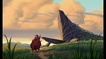 The Lion King 1 1/2 : Hakuna Matata picture
