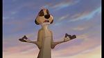The Lion King 1 1/2 : Hakuna Matata picture