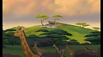 The Lion King 1 1/2 : Hakuna Matata picture