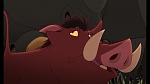 The Lion King 1 1/2 : Hakuna Matata picture