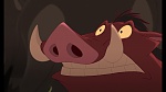 The Lion King 1 1/2 : Hakuna Matata picture