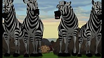 The Lion King 1 1/2 : Hakuna Matata picture