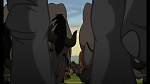 The Lion King 1 1/2 : Hakuna Matata picture