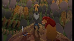 The Lion King 1 1/2 : Hakuna Matata picture
