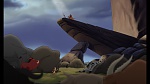 The Lion King 1 1/2 : Hakuna Matata picture