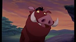 The Lion King 1 1/2 : Hakuna Matata picture