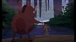 The Lion King 1 1/2 : Hakuna Matata picture
