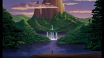 The Lion King 1 1/2 : Hakuna Matata picture