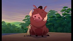 The Lion King 1 1/2 : Hakuna Matata picture