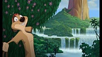 The Lion King 1 1/2 : Hakuna Matata picture
