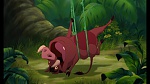 The Lion King 1 1/2 : Hakuna Matata picture