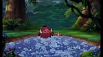 The Lion King 1 1/2 : Hakuna Matata picture