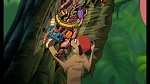 The Lion King 1 1/2 : Hakuna Matata picture
