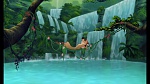 The Lion King 1 1/2 : Hakuna Matata picture