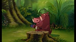 The Lion King 1 1/2 : Hakuna Matata picture