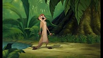 The Lion King 1 1/2 : Hakuna Matata picture