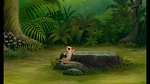 The Lion King 1 1/2 : Hakuna Matata picture