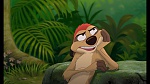 The Lion King 1 1/2 : Hakuna Matata picture