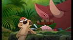 The Lion King 1 1/2 : Hakuna Matata picture