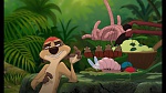 The Lion King 1 1/2 : Hakuna Matata picture
