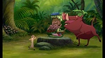 The Lion King 1 1/2 : Hakuna Matata picture