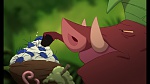 The Lion King 1 1/2 : Hakuna Matata picture