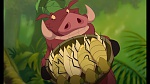The Lion King 1 1/2 : Hakuna Matata picture