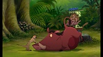 The Lion King 1 1/2 : Hakuna Matata picture