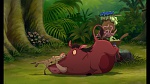 The Lion King 1 1/2 : Hakuna Matata picture