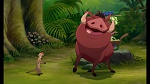 The Lion King 1 1/2 : Hakuna Matata picture