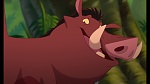 The Lion King 1 1/2 : Hakuna Matata picture