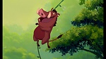 The Lion King 1 1/2 : Hakuna Matata picture