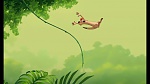 The Lion King 1 1/2 : Hakuna Matata picture
