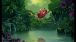 The Lion King 1 1/2 : Hakuna Matata picture