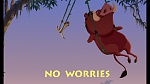 The Lion King 1 1/2 : Hakuna Matata picture